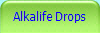 Alkalife Drops