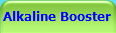 Alkaline Booster