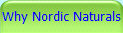 Why Nordic Naturals