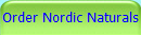Order Nordic Naturals