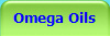 Omega Oils