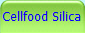 Cellfood Silica