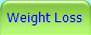 Weight Loss