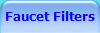 Faucet Filters