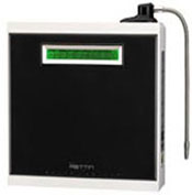 Tyent MMP-7070