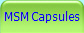 MSM Capsules