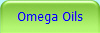 Omega Oils
