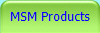 MSM Products