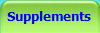 Supplements
