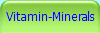 Vitamin-Minerals