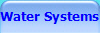 Water Systems