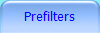 Prefilters