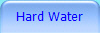 Hard Water 