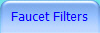 Faucet Filters