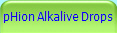 pHion Alkalive Drops