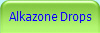 Alkazone Drops
