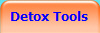 Detox Tools