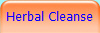 Herbal Cleanse