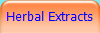 Herbal Extracts