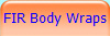 FIR Body Wraps