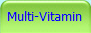 Multi-Vitamin