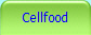 Cellfood