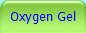 Oxygen Gel