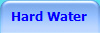 Hard Water 