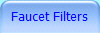 Faucet Filters