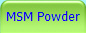 MSM Powder