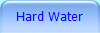 Hard Water 