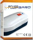 PowerGard