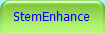 StemEnhance
