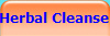 Herbal Cleanse
