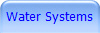 Water Systems