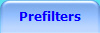 Prefilters