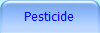 Pesticide